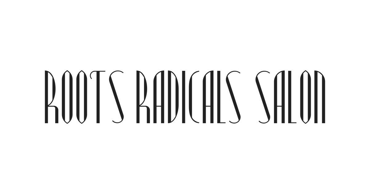 Roots Radicals Salon in Brooklyn, NY (6)