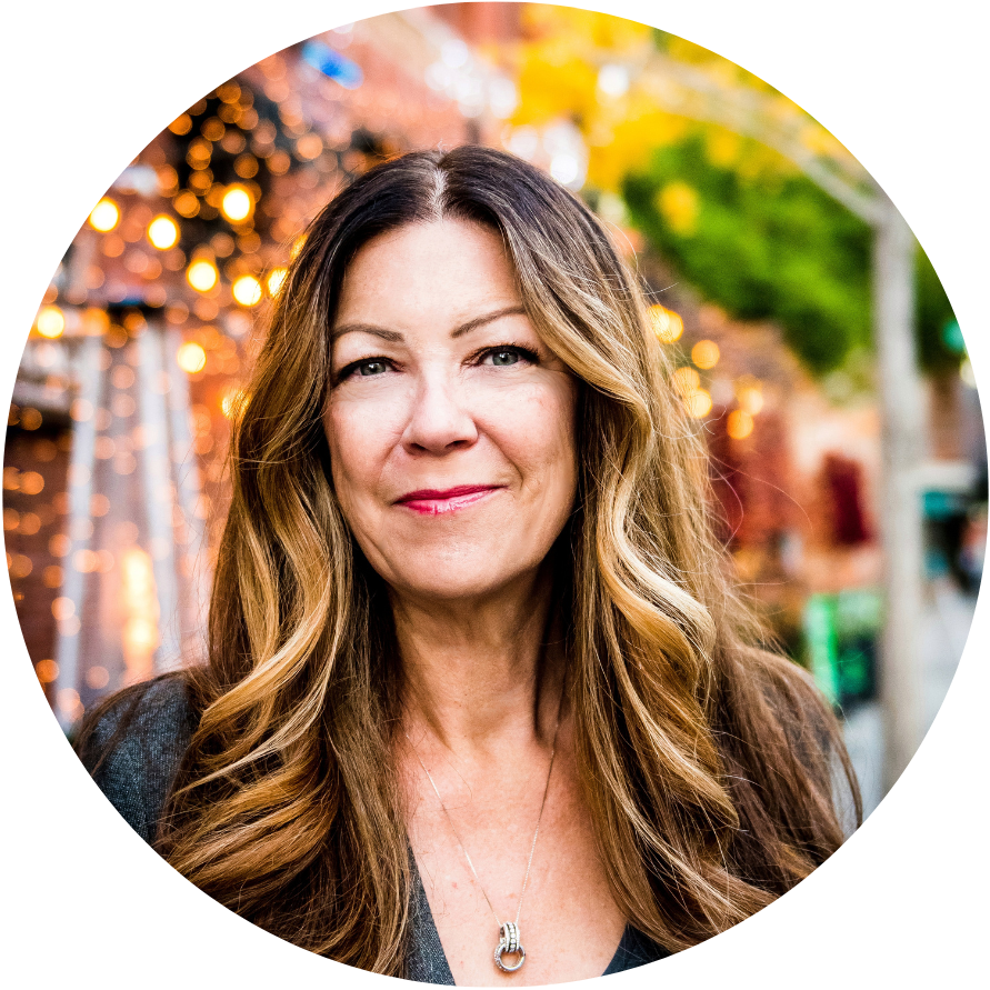 Kelly McLaren - Realtor in Corona, CA