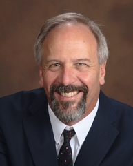 Reynolds, Pittner & Associates, LLC in Pottstown, PA