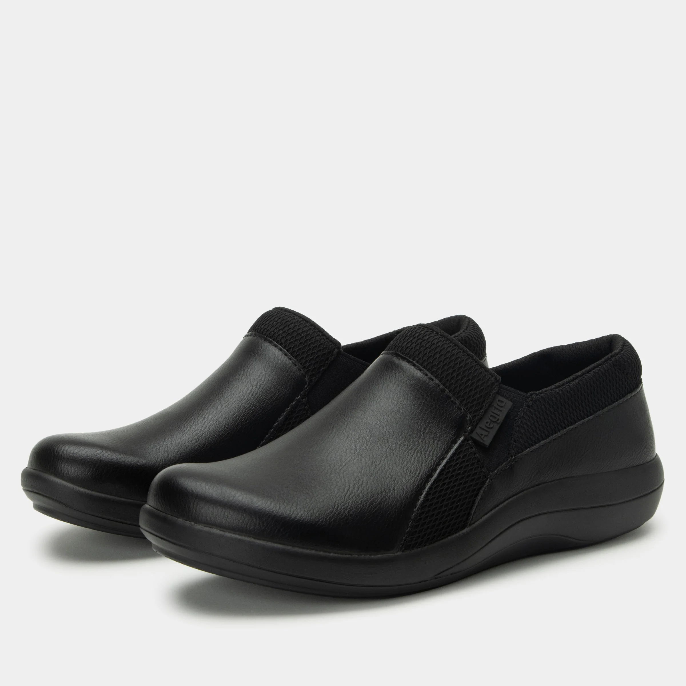 Flocco's Shoes Clothes & Formal Wear in Conshohocken, PA (2)