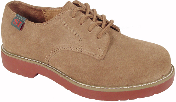Flocco's Shoes Clothes & Formal Wear in Conshohocken, PA (3)