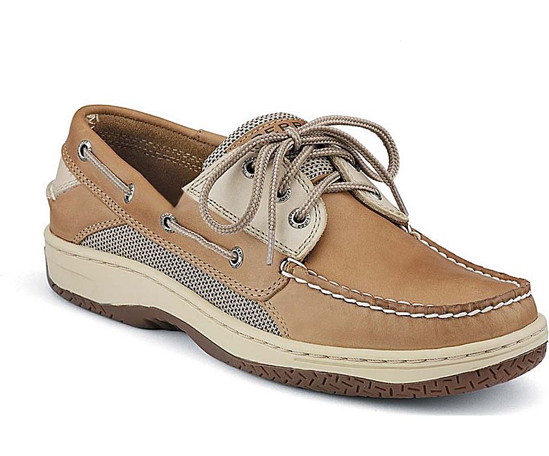 Flocco's Shoes Clothes & Formal Wear in Conshohocken, PA (6)