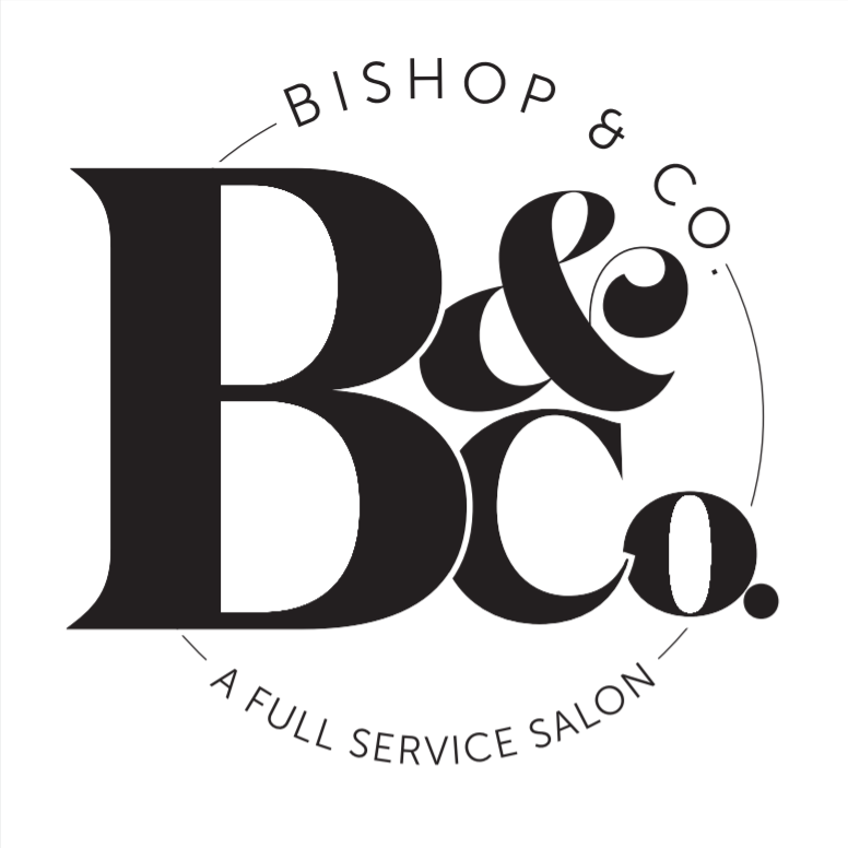 Bishop & Co. Hair & Beauty Lounge in Avon, OH (6)