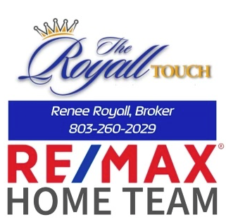 The Royall Touch, Re/Max Home Team in Columbia, SC (4)