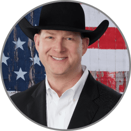 Aulsbrook Car & Truck Wreck Injury Lawyers Arlington in Arlington, TX