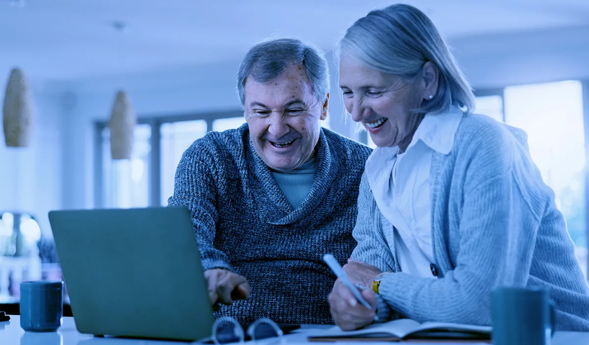 IRS Help LLC in Stow, OH