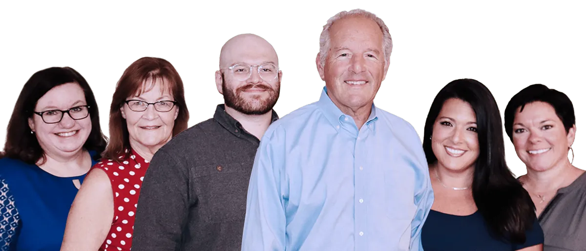 IRS Help LLC in Stow, OH (2)