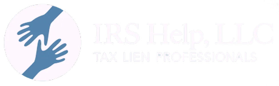 IRS Help LLC in Stow, OH (3)