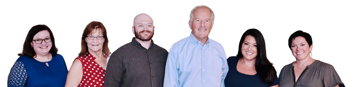 IRS Help LLC in Stow, OH (5)