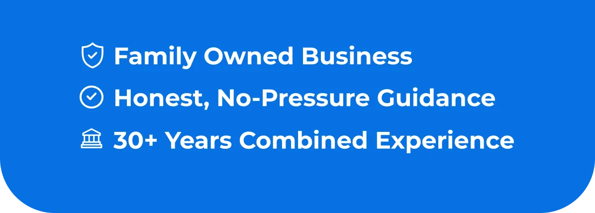 IRS Help LLC in Stow, OH (6)