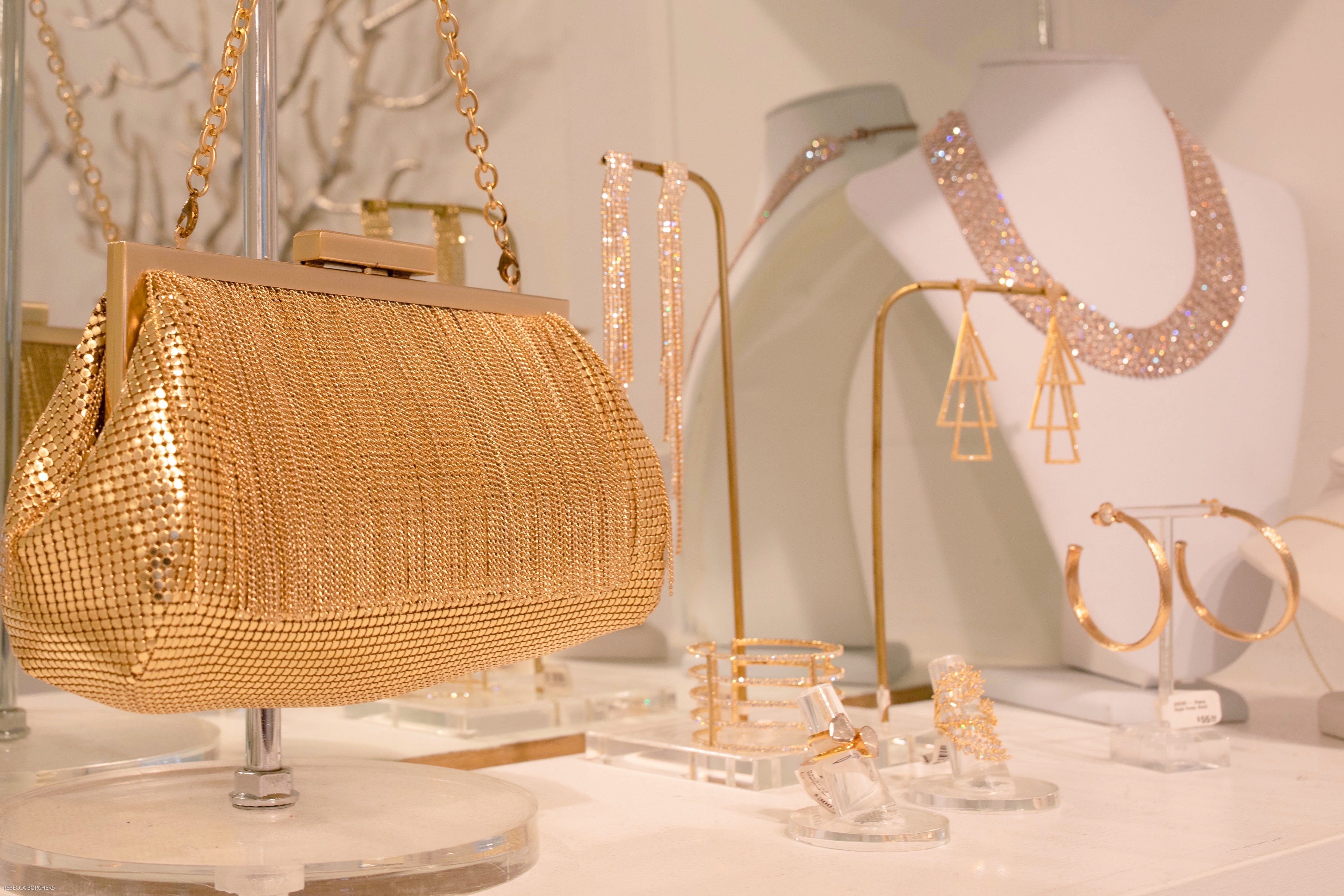 SPRING FROST Boutique in Austin, TX (3)