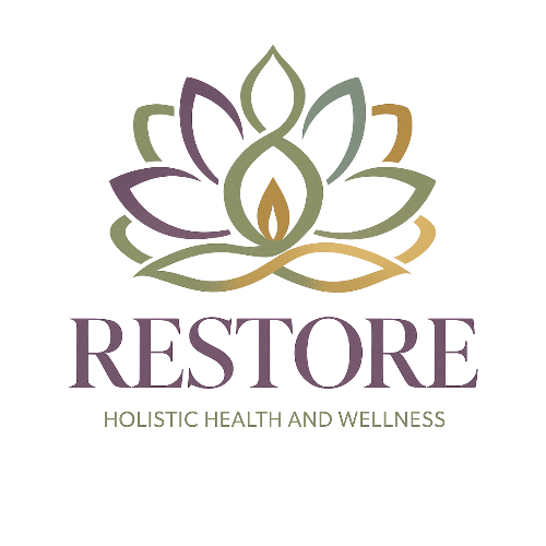 Restore Holistic Health and Wellness in Argyle, TX