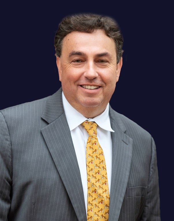 Law Office of John Boneta, PLLC in Leesburg, VA