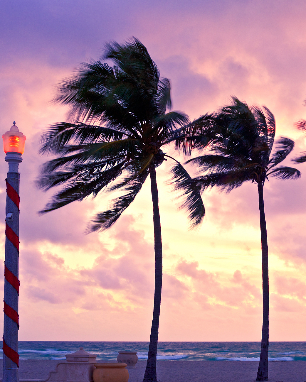 Flanagan & Bodenheimer Injury and Wrongful Death Law Firm in Hollywood, FL (2)
