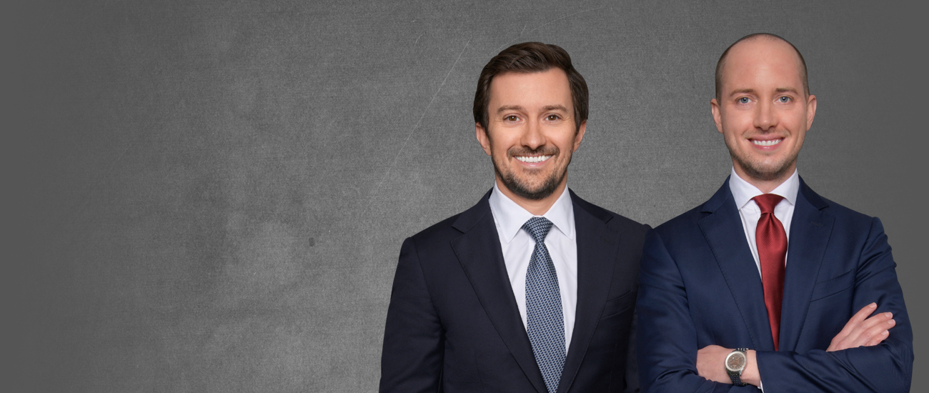 Flanagan & Bodenheimer Injury and Wrongful Death Law Firm in Hollywood, FL (3)