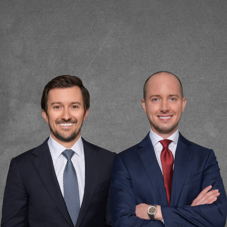 Flanagan & Bodenheimer Injury and Wrongful Death Law Firm in Hollywood, FL (4)