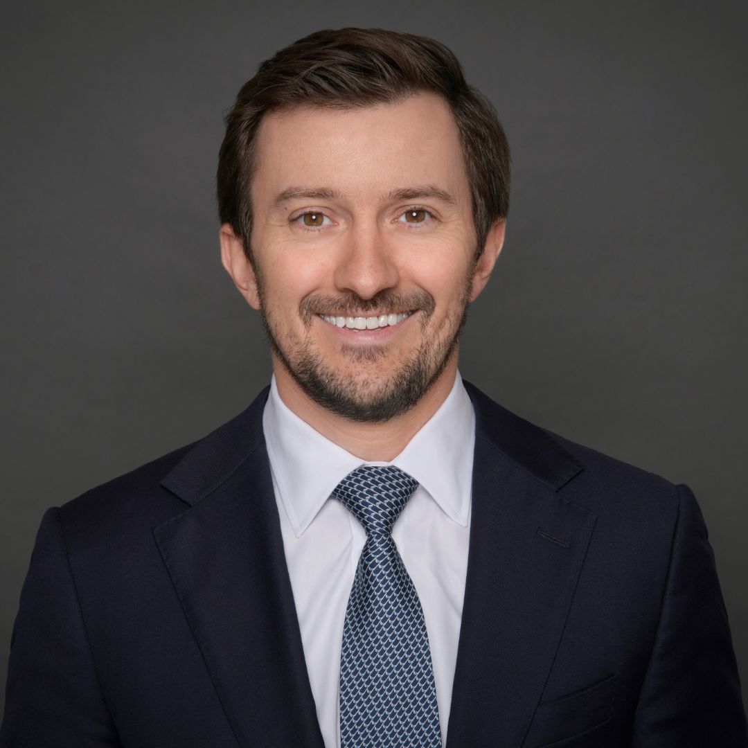 Flanagan & Bodenheimer Injury and Wrongful Death Law Firm in Hollywood, FL (6)