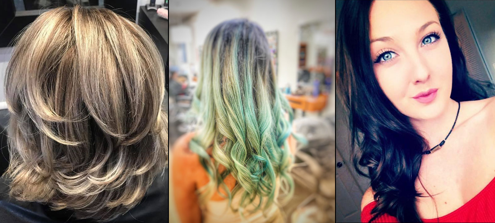 KMS Hair Studio in St. Augustine, FL (3)