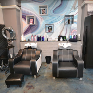 KMS Hair Studio in St. Augustine, FL (5)