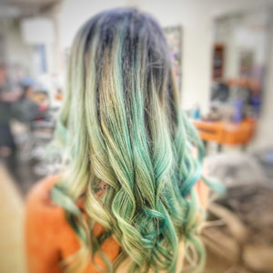 KMS Hair Studio in St. Augustine, FL (6)