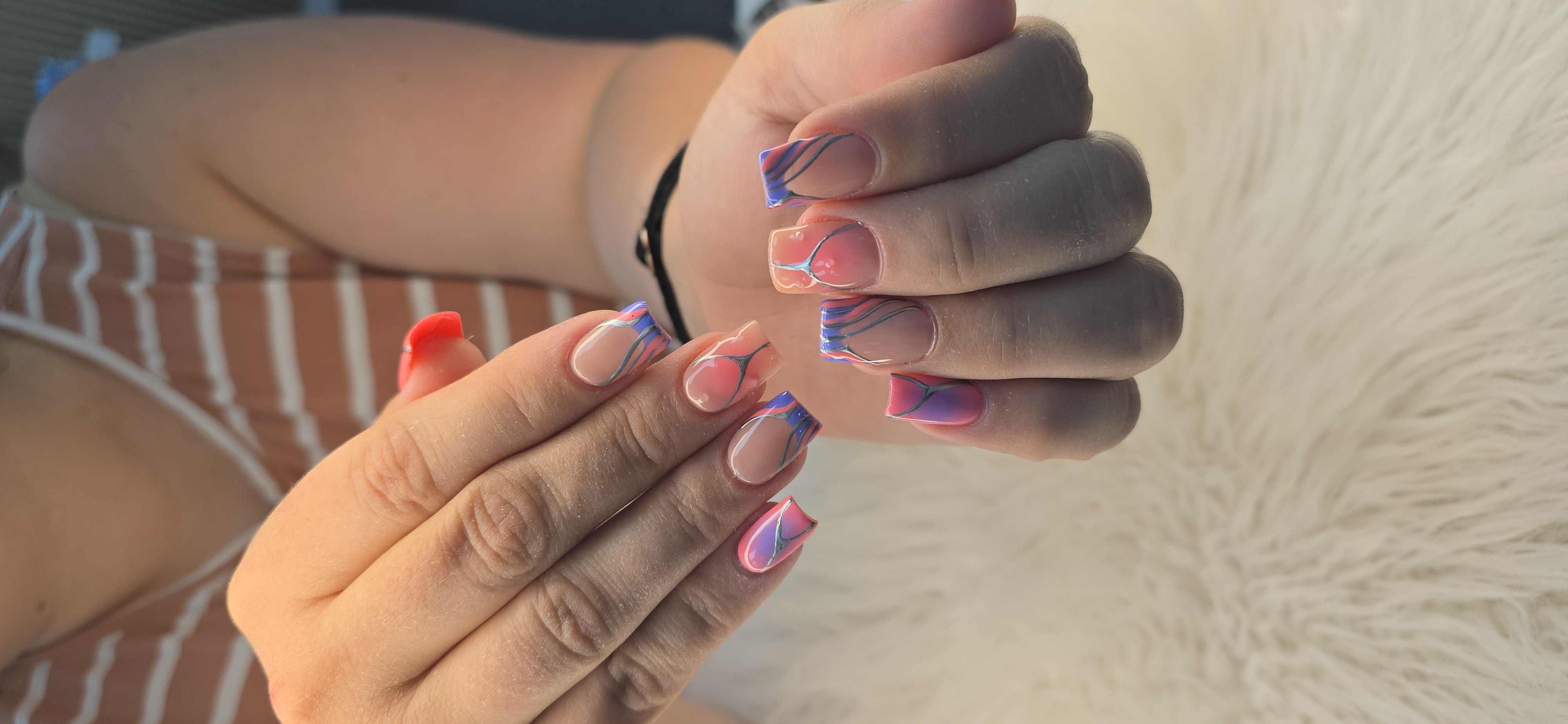 Nails Touch in Citrus Heights, CA (3)