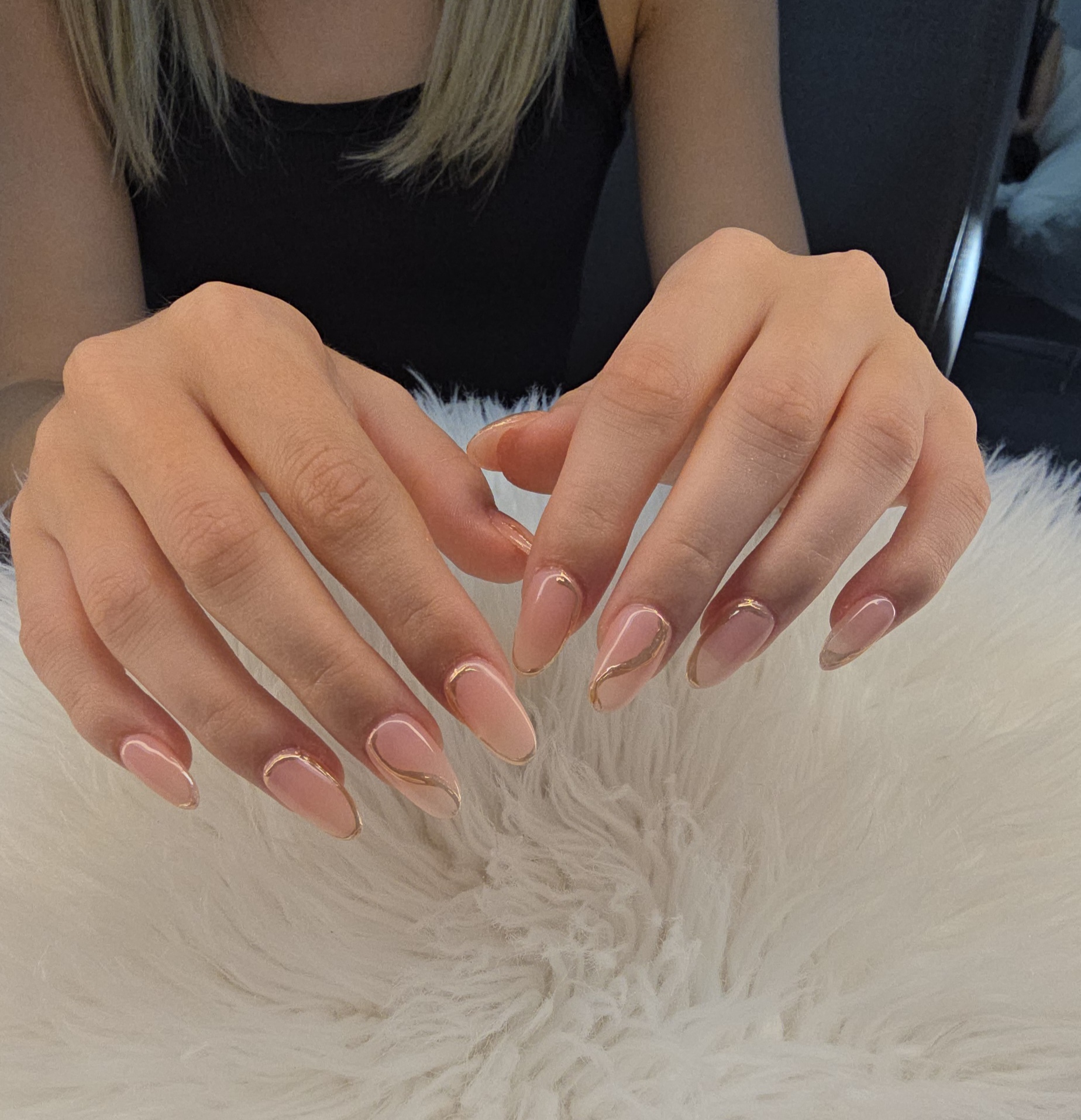 Nails Touch in Citrus Heights, CA (5)