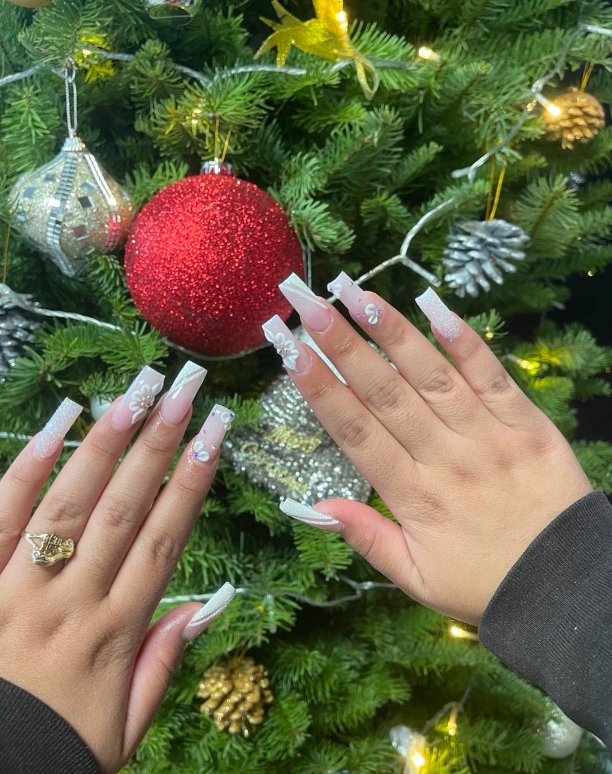 Nails Touch in Citrus Heights, CA (6)