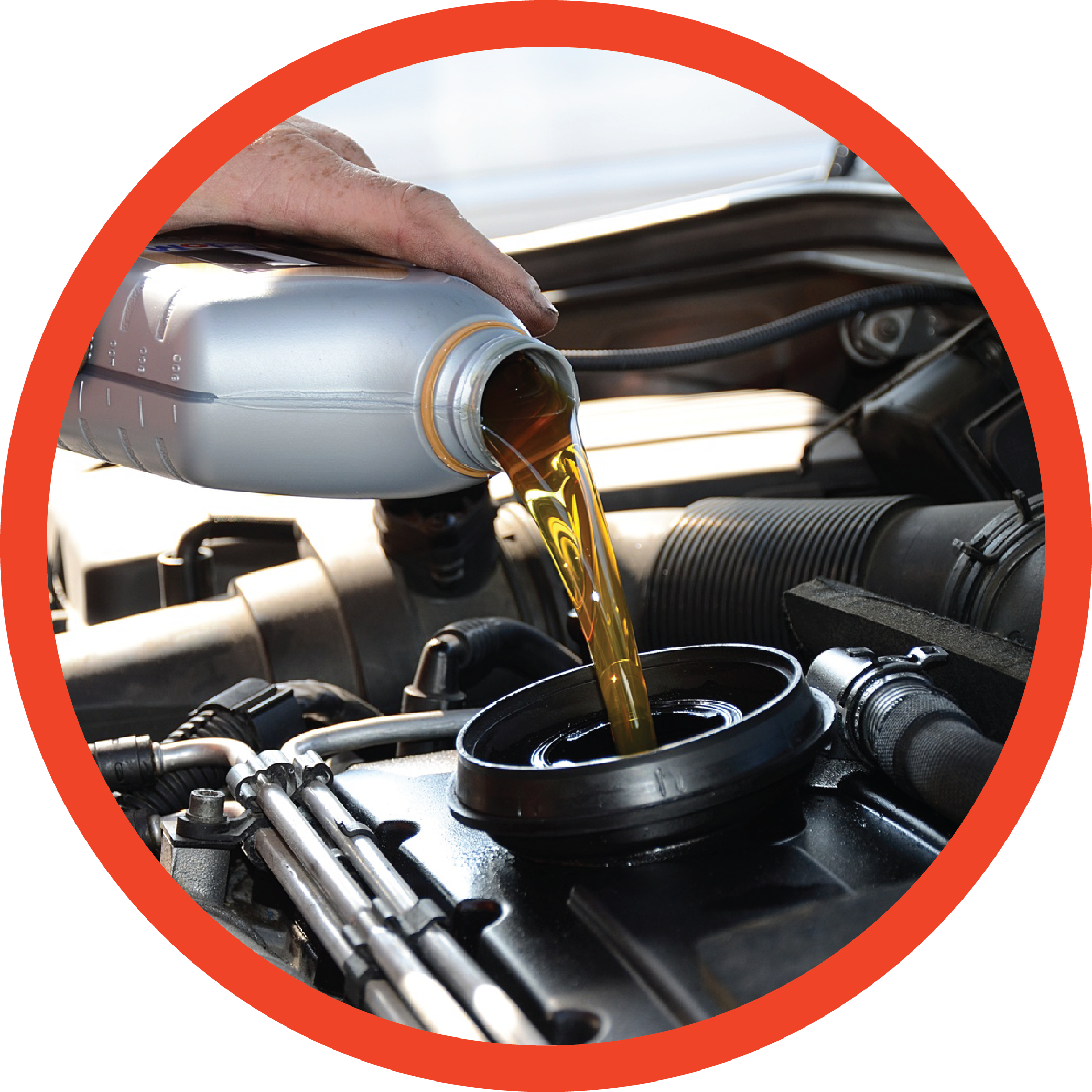 Rhodes Auto Repair in Destin, FL (4)