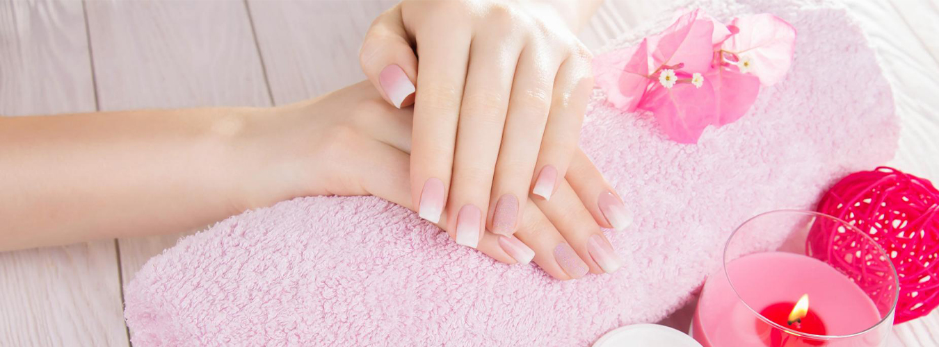 Valley Hair & Nails Spa in San Jose, CA (3)