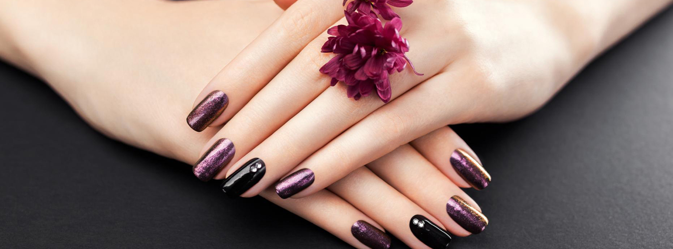 Valley Hair & Nails Spa in San Jose, CA (4)