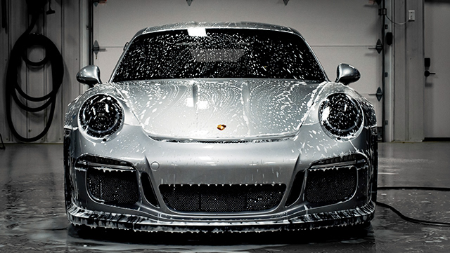 Ogle Motor Sports | Motor Aesthetics in Newburgh, IN (5)