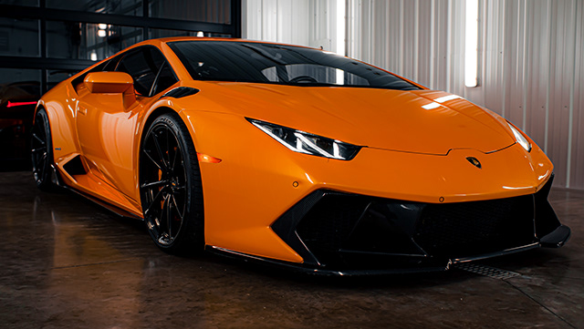 Ogle Motor Sports | Motor Aesthetics in Newburgh, IN (6)