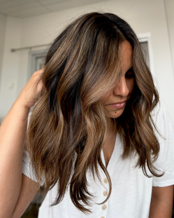 Jada Hair & Balayage in Bloomingdale, IL (2)