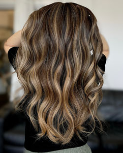 Jada Hair & Balayage in Bloomingdale, IL (3)