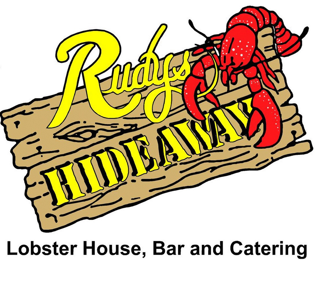 Rudy's Hideaway Lobsterhouse in Rancho Cordova, CA