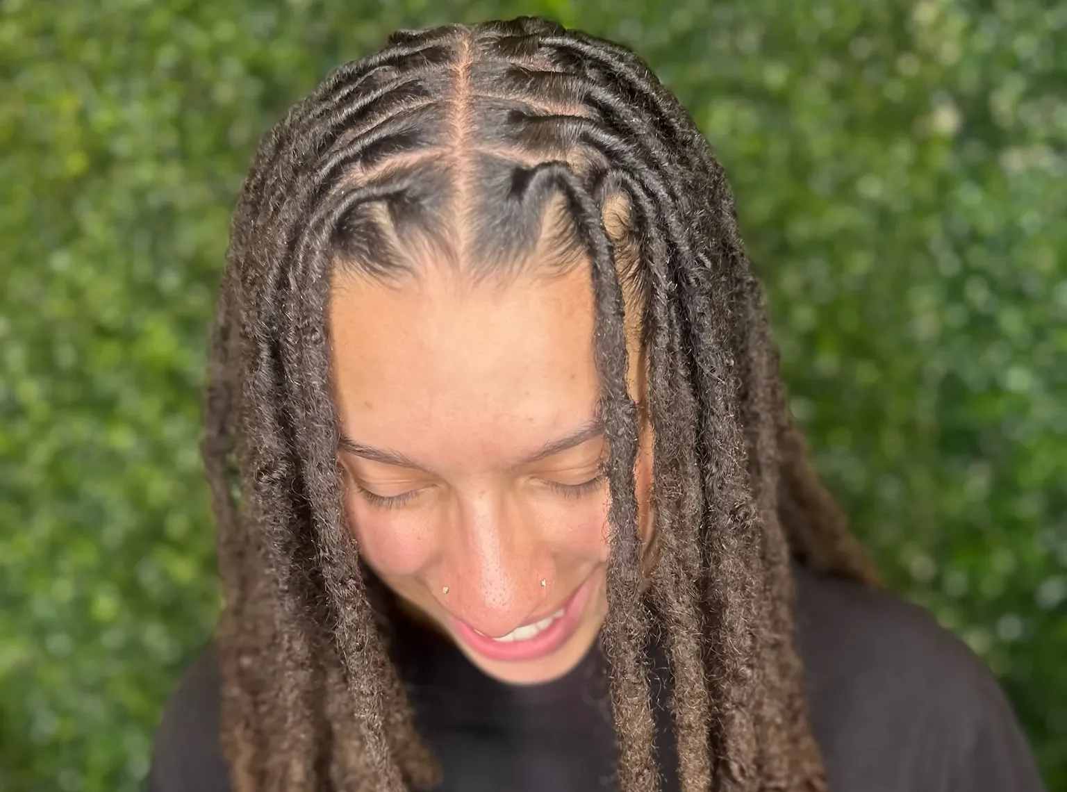 Sweet Locs By Candy in Wauwatosa, WI (4)