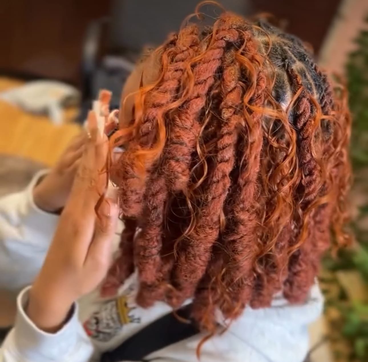 Sweet Locs By Candy in Wauwatosa, WI (5)