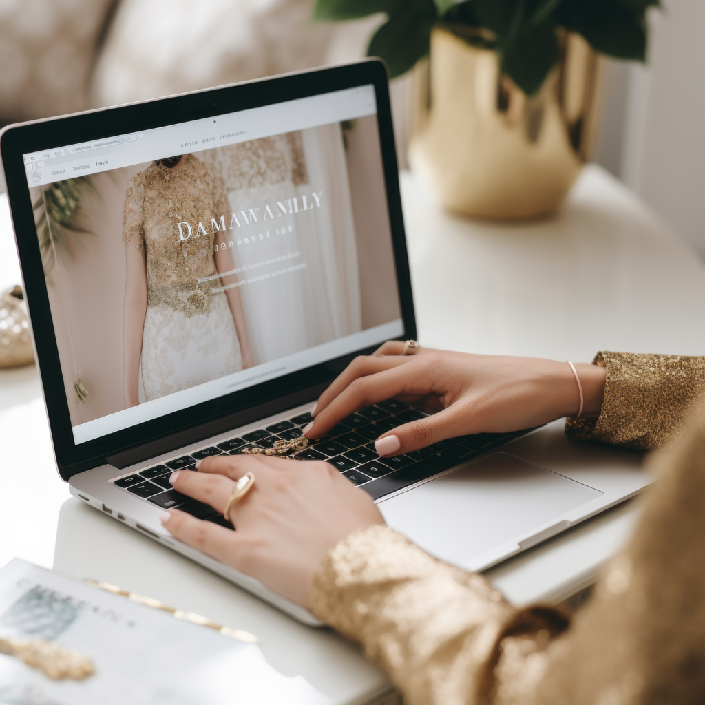 Modern Tribez Marketing Solutions in San Marcos, TX (5)
