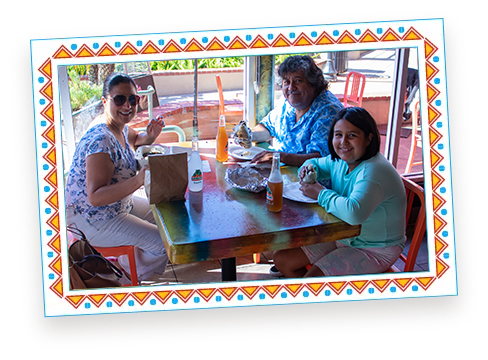 Tortilla Town in Paso Robles, CA (3)