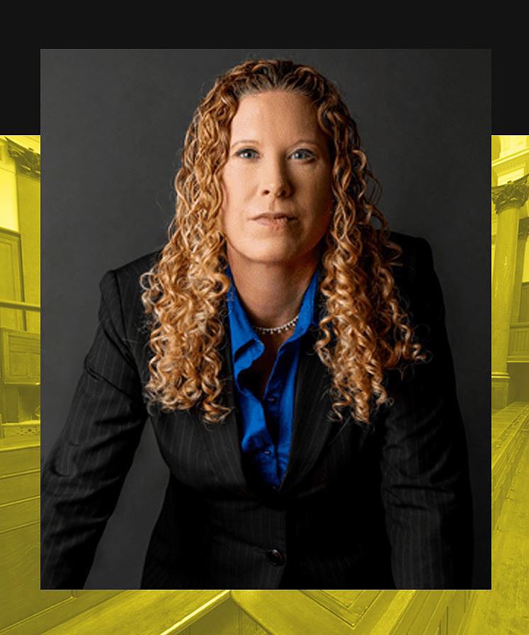 Advocate Law Firm, P.A. in Bartow, FL (2)