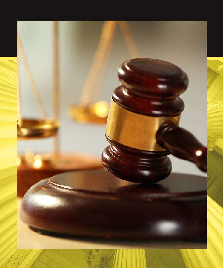 Advocate Law Firm, P.A. in Bartow, FL (4)