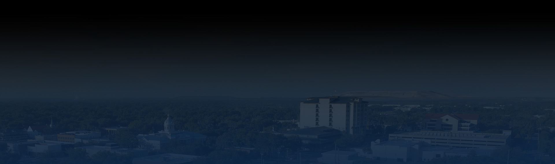 Advocate Law Firm, P.A. in Bartow, FL (6)