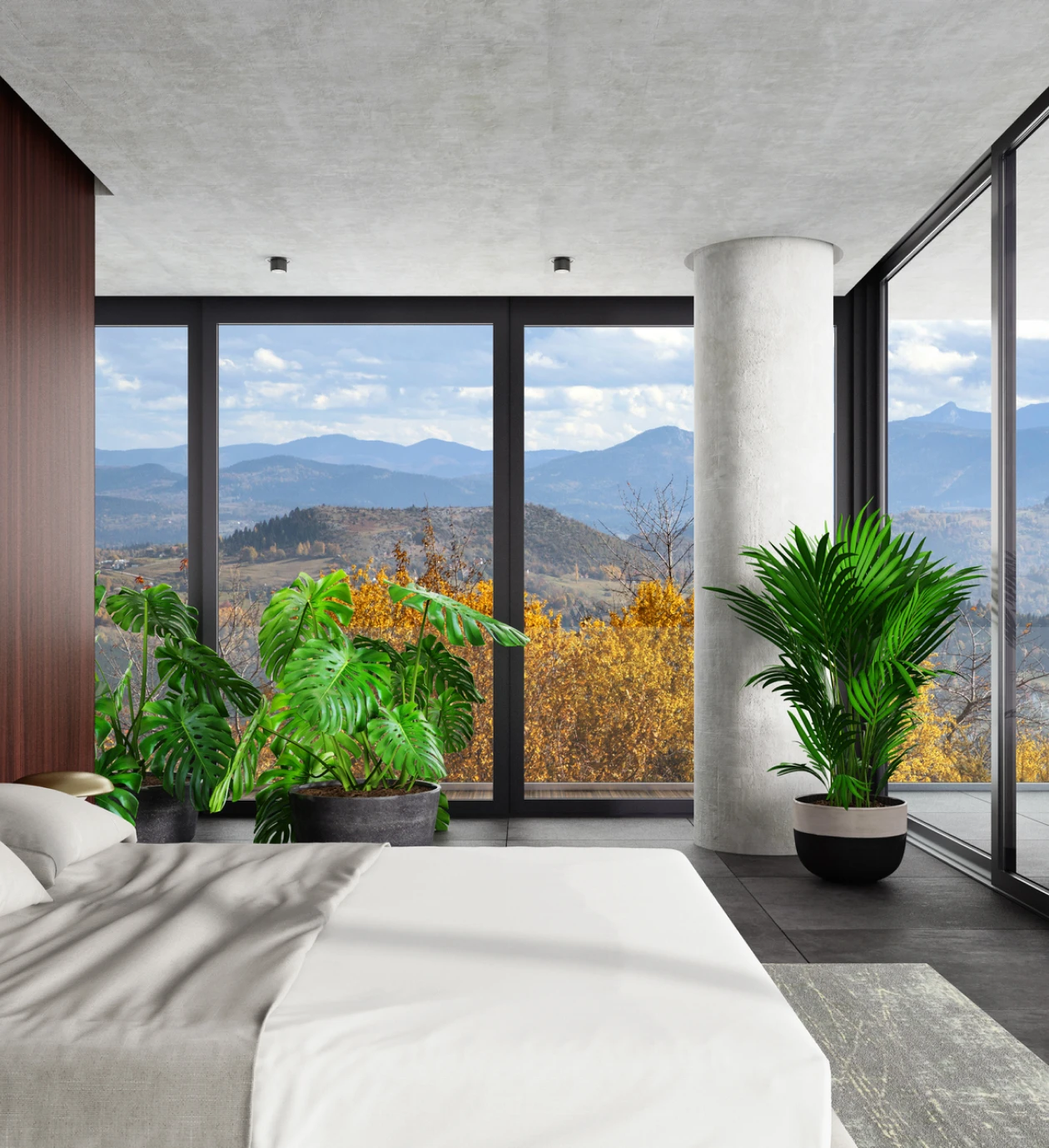 Christina Lohmann Real Estate Broker in Bryson City, NC (3)