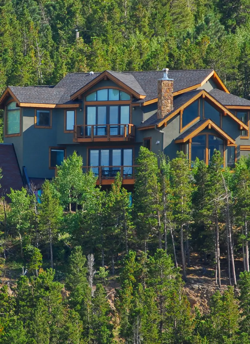 Christina Lohmann Real Estate Broker in Bryson City, NC (4)