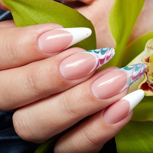 Elegant Nails and Spa in Killeen, TX (4)