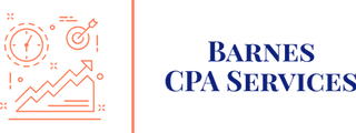 Barnes CPA Services, LLC in Vancourt, TX