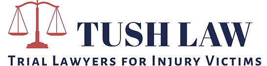 Tush Law in Tustin, CA (2)