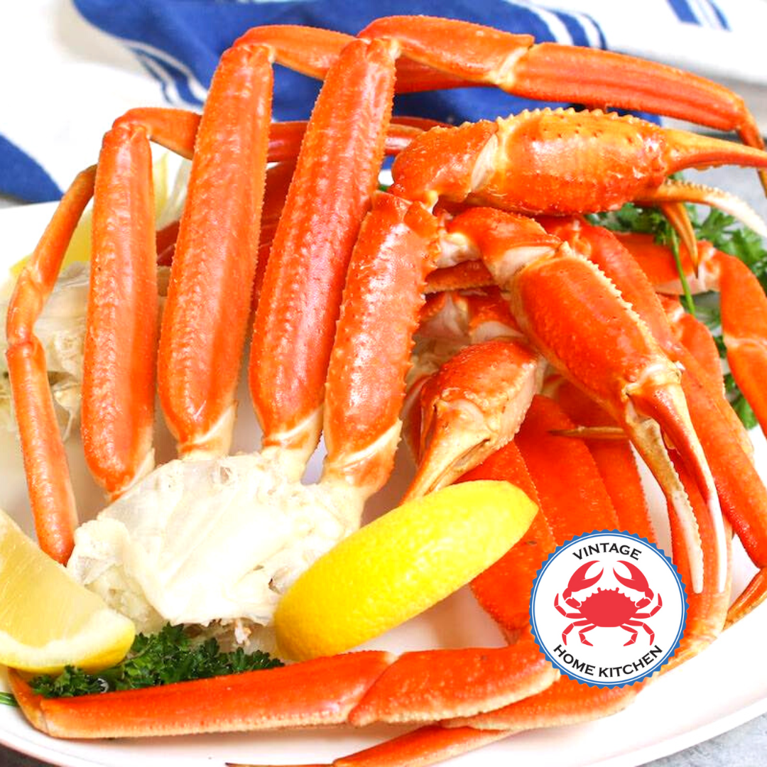 Vintage Cajun Seafood Restaurant in Lawrenceville, GA (4)