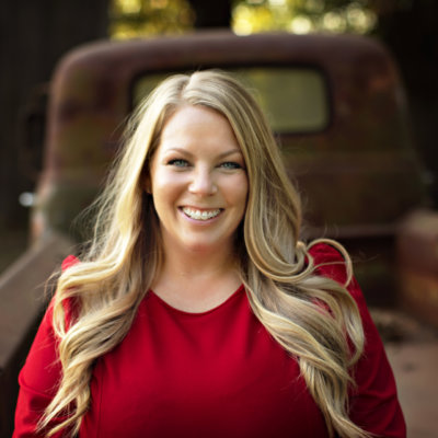 Lacey Whitehouse, Realtor Julie Siddons Realtors in Hillsboro, TX (5)