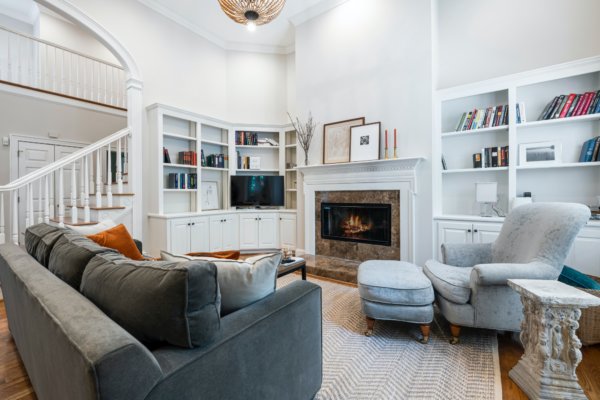 Lacey Whitehouse, Realtor Julie Siddons Realtors in Hillsboro, TX (6)